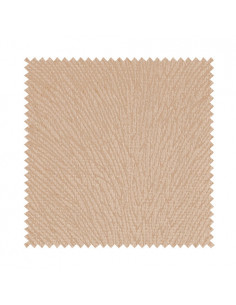 SAMPLE TUNIS 2323 upholstery fabric