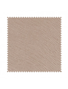 SAMPLE TUNIS 2324 upholstery fabric