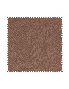 SAMPLE TUNIS 2325 upholstery fabric