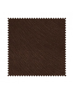 SAMPLE TUNIS 2327 upholstery fabric