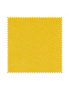 SAMPLE TUNIS upholstery fabric 2329
