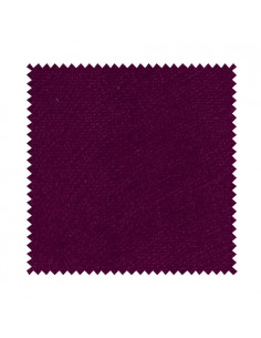 SAMPLE TUNIS 2330 upholstery fabric