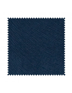 SAMPLE TUNIS 2331 upholstery fabric