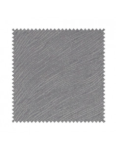SAMPLE TUNIS 2332 upholstery fabric