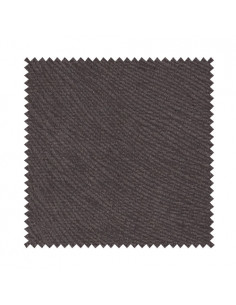 SAMPLE TUNIS 2333 upholstery fabric