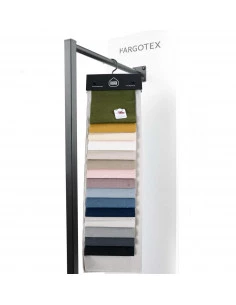 FORTIS SAMPLE