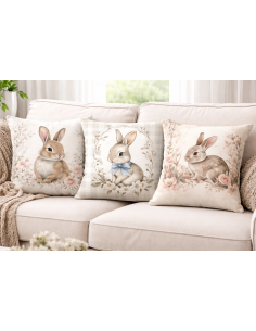 MOLIS PANEL PODUSZKOWY WIELKANOC 05 2