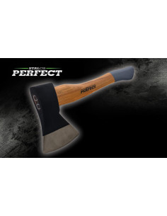 AXE 800G WOOD PERFECT S-69308