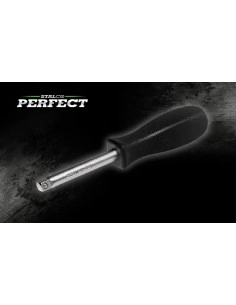 WKRĘTAK DO NASADEK 1/4"-150mm "PERFECT" S-77814