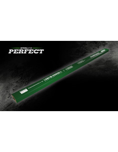 Masonry pencil 240mm PERFECT S-76005