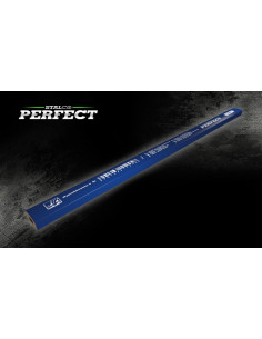 WET SURFACE PENCIL 240mm PERFECT S-76011