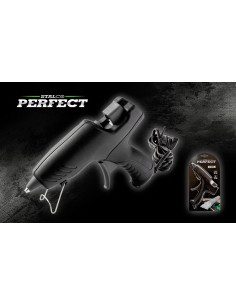 55w glue gun PERFECT S-70114