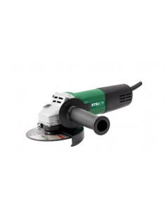 ANGLE GRINDER 125MM 840W STALCO S-97100