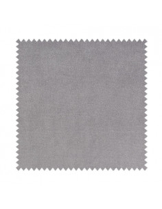 SAMPLE JAGUAR knit 2167