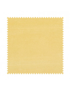 SAMPLE JAGUAR knit 2172