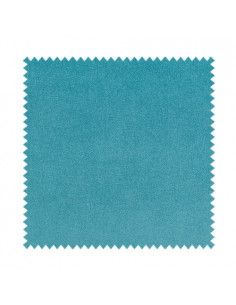 SAMPLE JAGUAR knit 2173