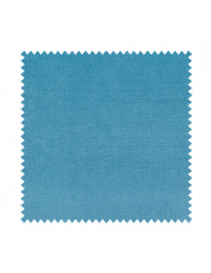 SAMPLE JAGUAR knit 2174