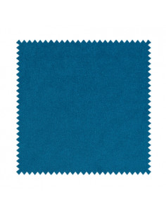 SAMPLE JAGUAR knit 2175