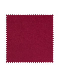 SAMPLE JAGUAR knit 2181
