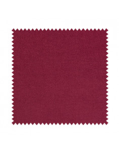 SAMPLE JAGUAR knit 2182