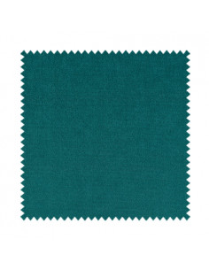 SAMPLE JAGUAR knit 2185