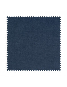 SAMPLE JAGUAR knit 2186