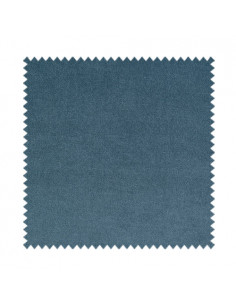 SAMPLE JAGUAR knit 2188