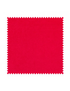 SAMPLE JAGUAR knit 2190