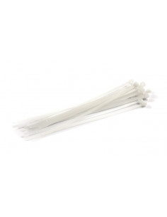 CABLE TIE 2.5*100 S-42210