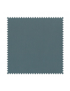 SAMPLE ATOS 137 eco-leather