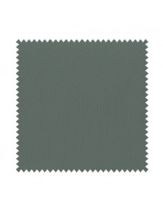 SAMPLE ATOS 131 eco-leather