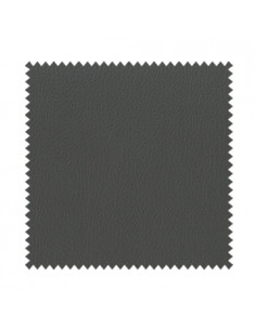 SAMPLE ATOS 119 eco-leather