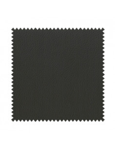 SAMPLE ATOS 118 eco-leather