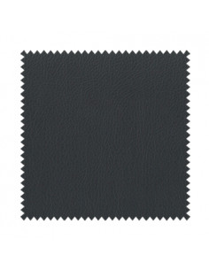 SAMPLE ATOS 117 eco-leather