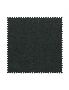 SAMPLE ATOS 111 eco-leather