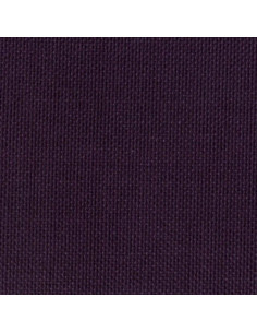 ANDRE 1309 fabric