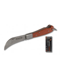 ASSEMBLER'S KNIFE STALCO S-17760