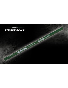 Masonry pencil 300mm PERFECT S-76001