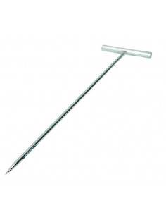 UPHOLSTERY NEEDLE FOR QUILTING KM561
