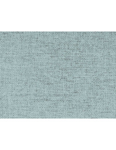 OXFORD 08 upholstery fabric light blue
