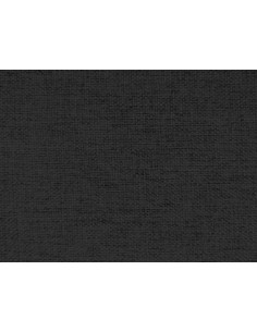 OXFORD upholstery fabric 15 black