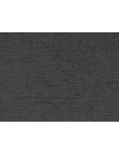 OXFORD 30 anthracite upholstery fabric
