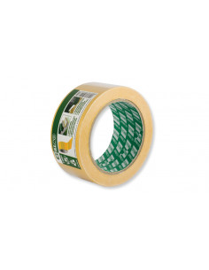 STALCO double-sided tape 50x 5m (72pcs) S-38505