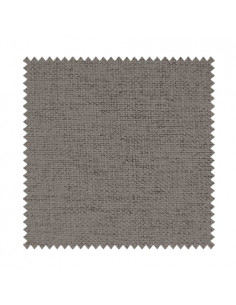 SAMPLE OXFORD 11 tan upholstery fabric