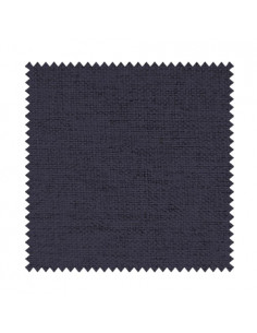 SAMPLE OXFORD 22 denim upholstery fabric