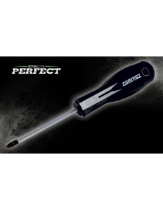 PERFECT S-66013 PH 2x100 screwdriver