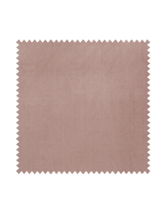 SAMPLE Velvet fabric NAPOLI 10