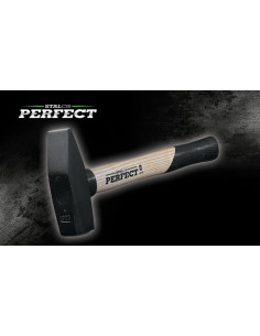 PERFECT 300g LUMBER PERFECT S-69103