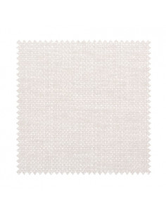SAMPLE SOFIA 02 chenille fabric