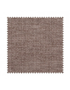 SAMPLE SOFIA 06 chenille fabric
